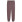 Puma Γυναικείο παντελόνι φόρμας Essentials Small No.1 Logo Comfort Sweatpants